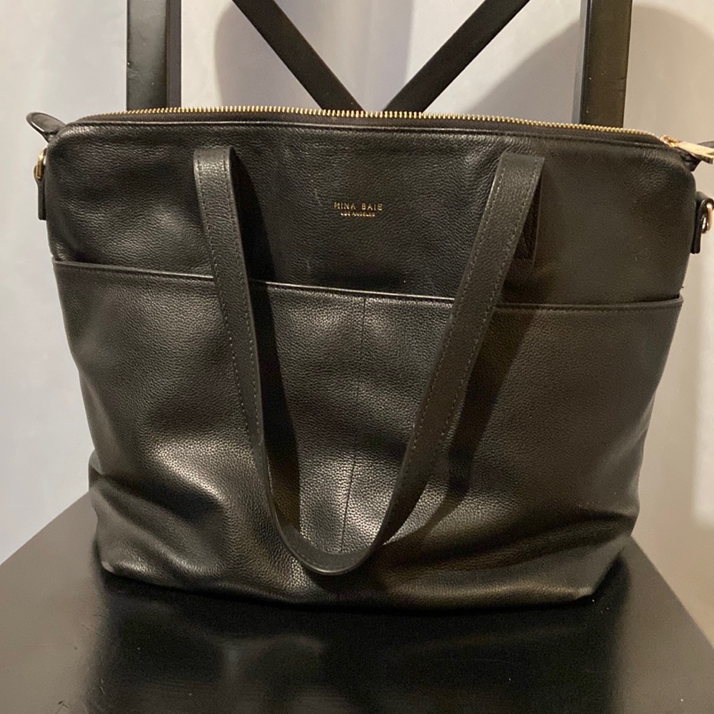 Mina Baie Midi Amelia 1.0